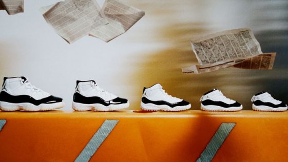 customize nike swoosh