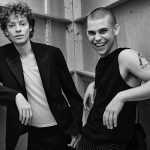 Zara Origins Nightlife