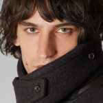 Corneliani Fall Winter 2024