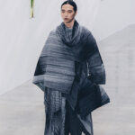 Homme Plisse Issey Miyake