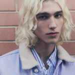 Isabel Marant Fall Winter 2024