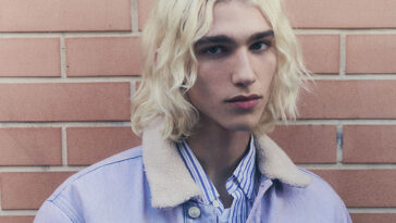 Isabel Marant Fall Winter 2024