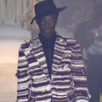 KIDSUPER Fall Winter 2024