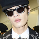 Louis Vuitton Fall 2024