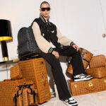 MCM Spring Summer 2024