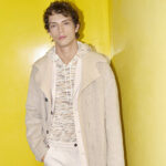 Missoni Fall Winter 2024