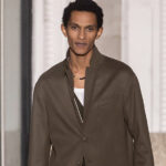 Officine Générale Fall Winter 2024 Collection