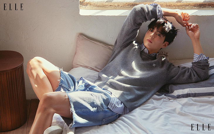 Elle Thailand