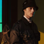 Prada Lunar New Year