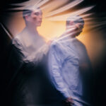 Solid Homme Spring 2024