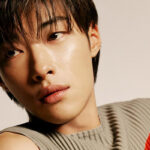 Woo Do-hwan