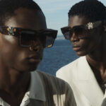 Amiri Spring Summer 2024