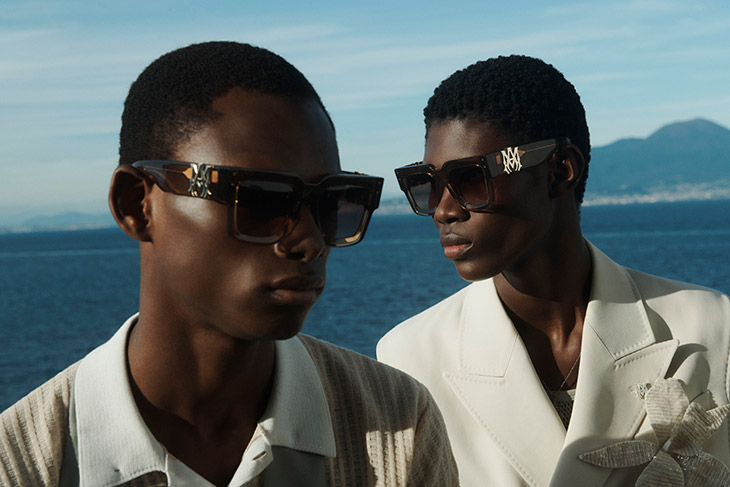Menswear