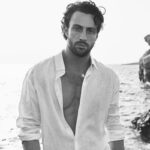 Aaron Taylor-Johnson