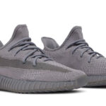 adidas Yeezy