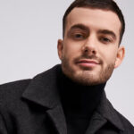 Aurelien Giraud