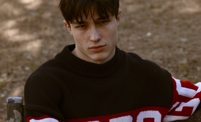 Paris night. David paris. Maison david кроссовки женские. Дэвид париж. Дэвид бекхэм псж.