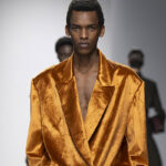 Dawei Fall Winter 2024