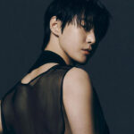 Doyoung