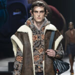 Etro Fall Winter 2024