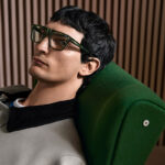 Ferragamo Spring 2024