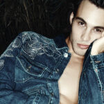 Isabel Marant Spring 2024