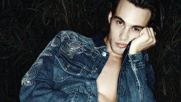 Isabel Marant Spring 2024