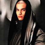 Mugler Fall Winter 2024