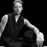 Race Imboden