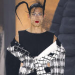 Thom Browne Fall 2024