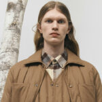 Woolrich Fall Winter 2024