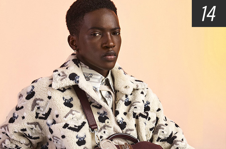 Limamu Mbaye