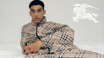 Sisley ragazzo deals 2020