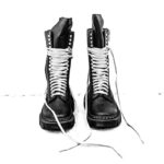 Dr. Martens Rick Owens