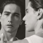 Enzo Vogrincic