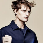 H&M Spring 2024
