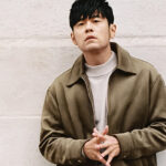 Jay Chou