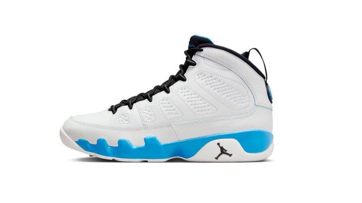 jordan 11 gamma blue low
