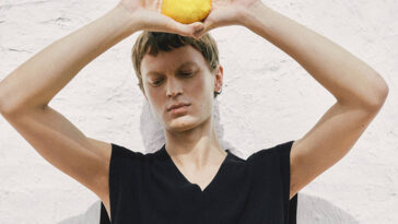 Massimo Dutti