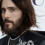 Jared Leto