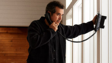 John Leguizamo