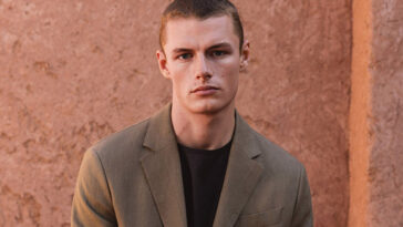 Massimo Dutti