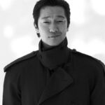 Son Suk-ku