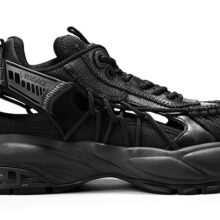 MODUS VIVENDI Spring Summer 2024 Collection