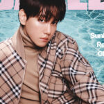 Baekhyun