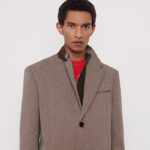 Ferragamo Resort 2025