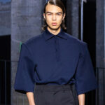 JUUN.J Spring 2025