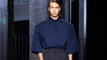 JUUN.J Spring 2025