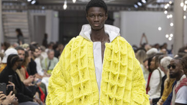 JW Anderson