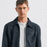 MASSIMO DUTTI